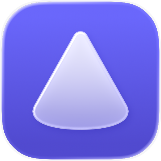 Ajar app icon