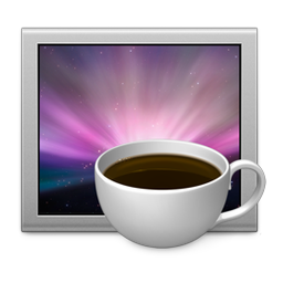 Caffeine