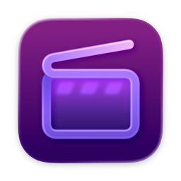 Final Cut Pro