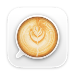 Lungo